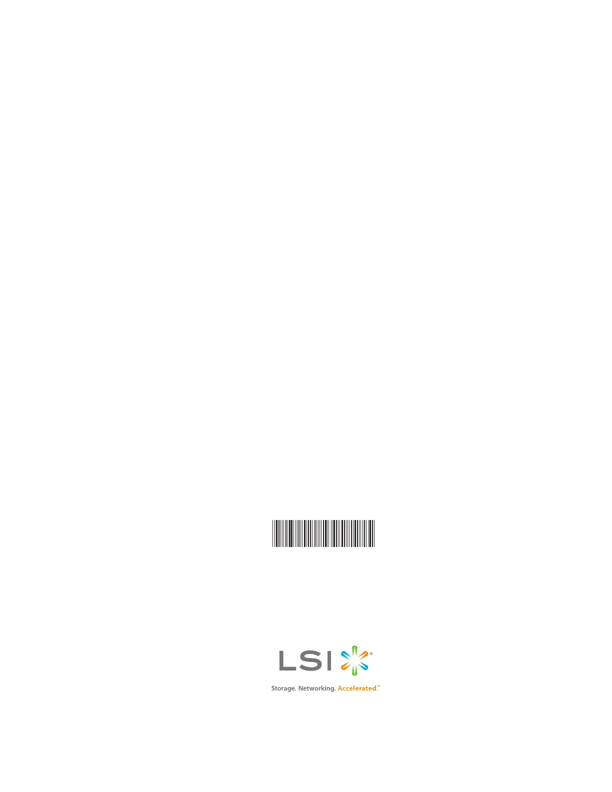 Page #92 background image