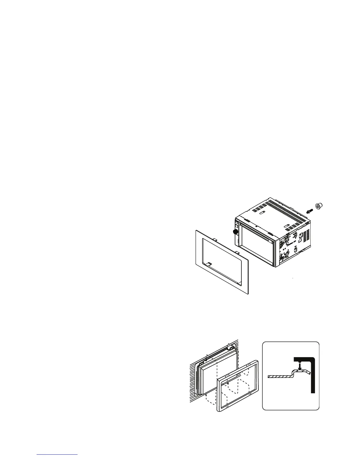 Page #100 background image