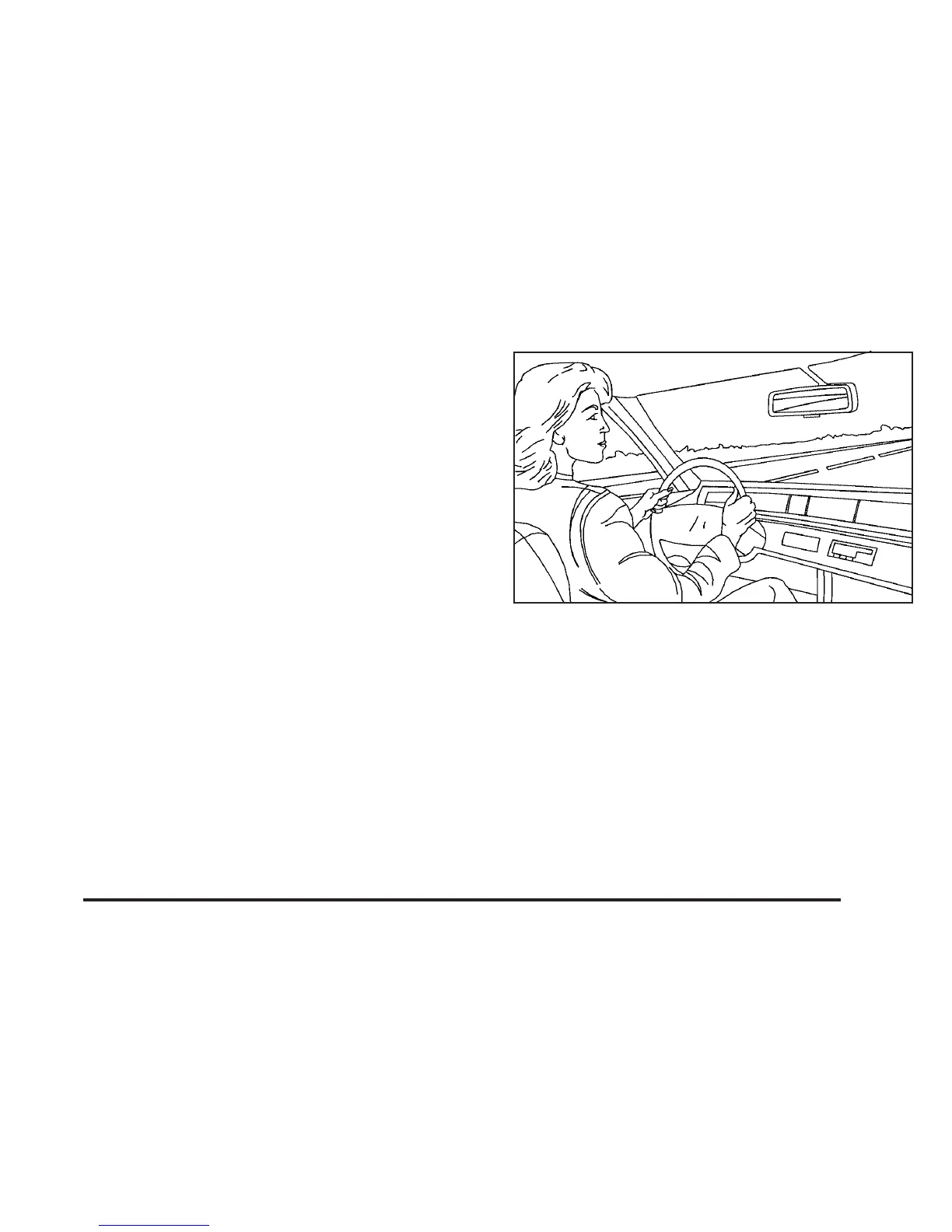 Page #257 background image
