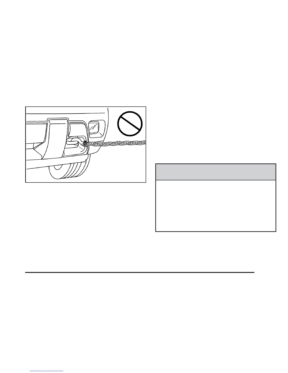 Page #279 background image