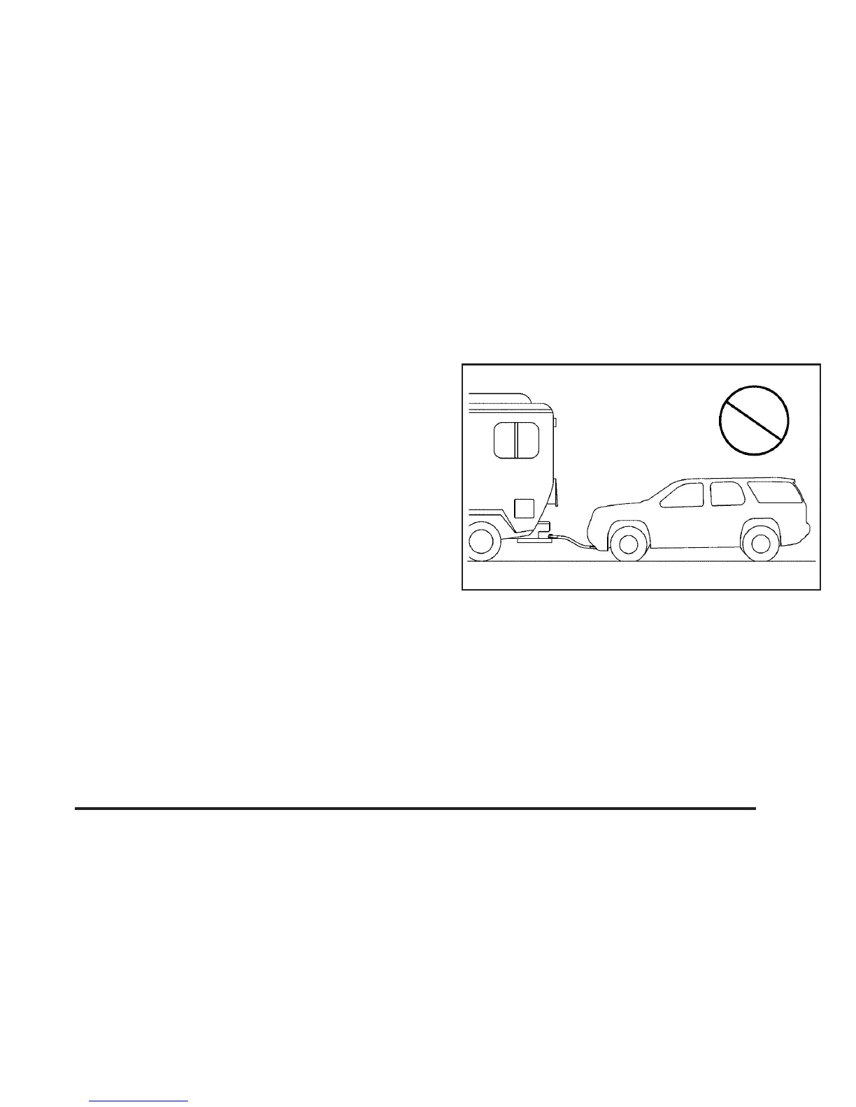 Page #287 background image