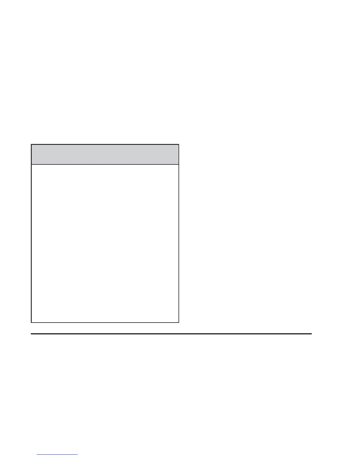 Page #301 background image
