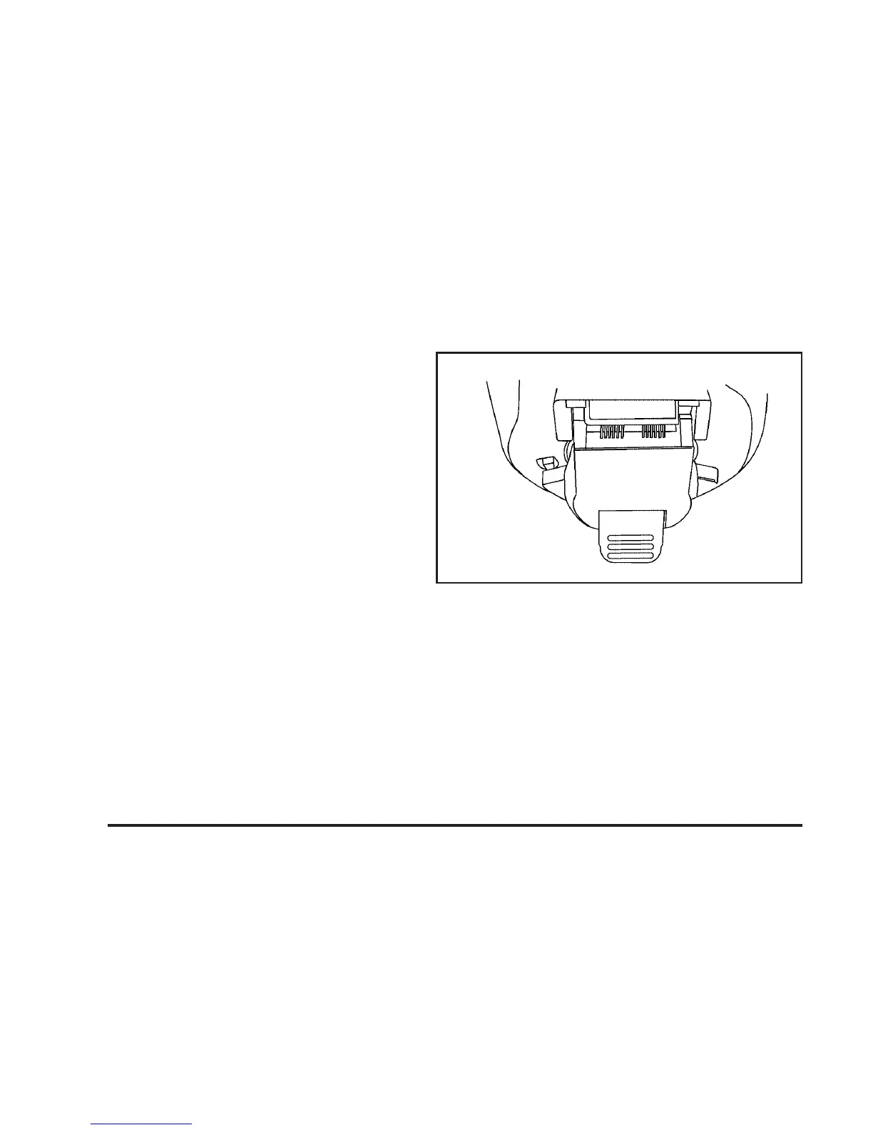 Page #304 background image
