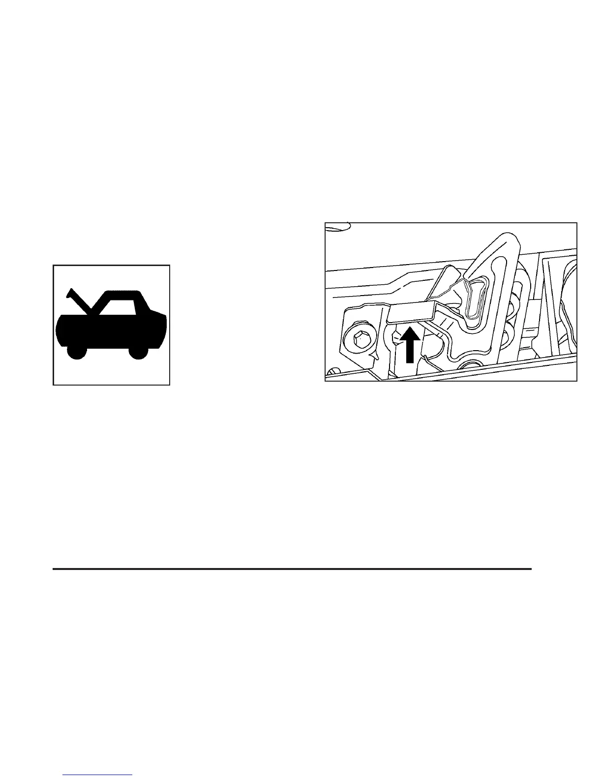 Page #317 background image