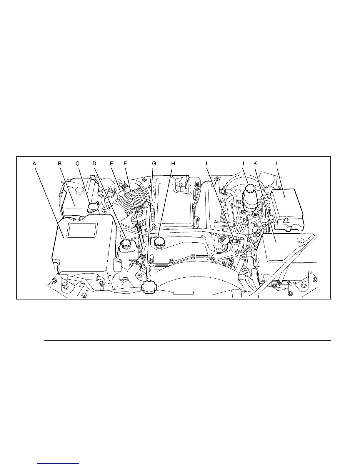 Page #318 background image