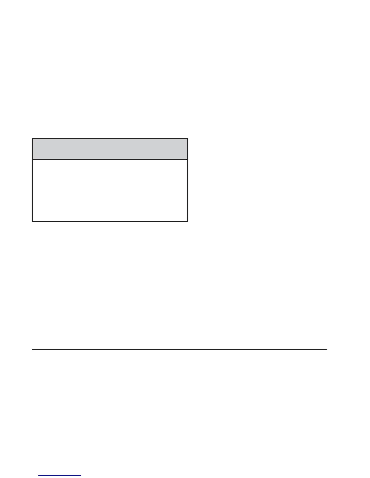 Page #331 background image