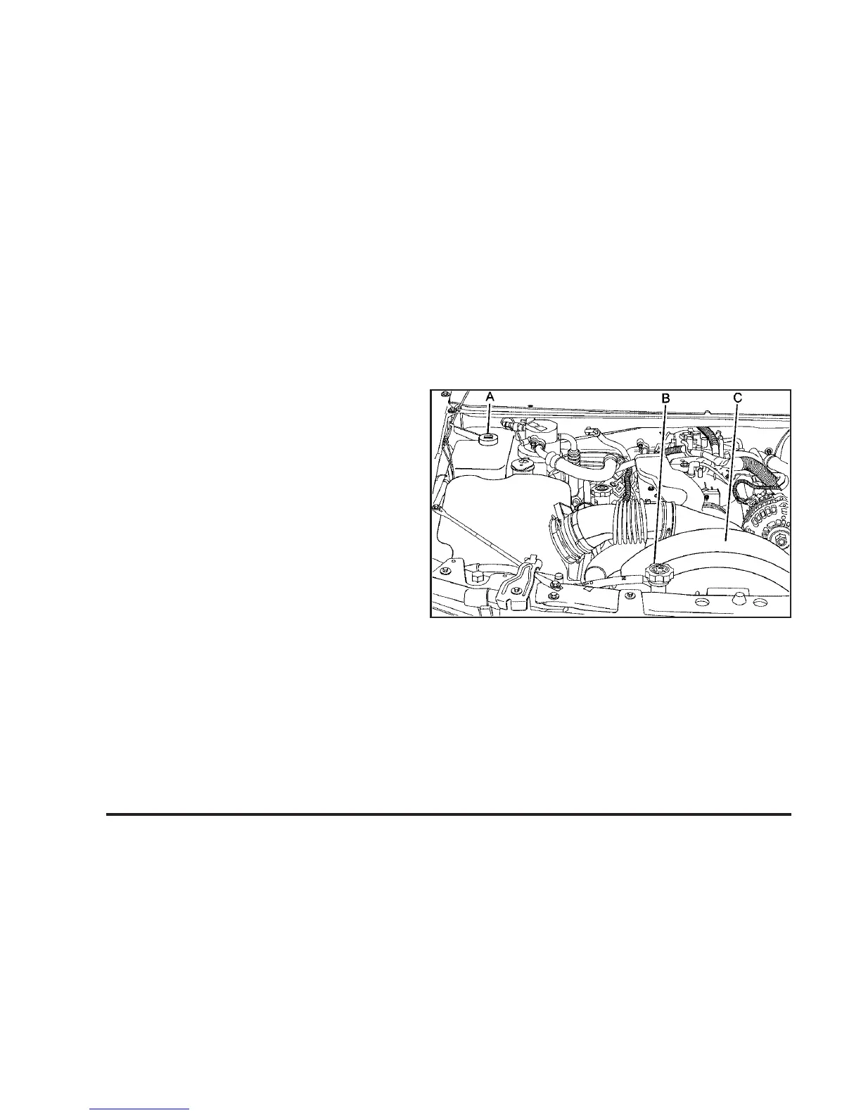 Page #334 background image