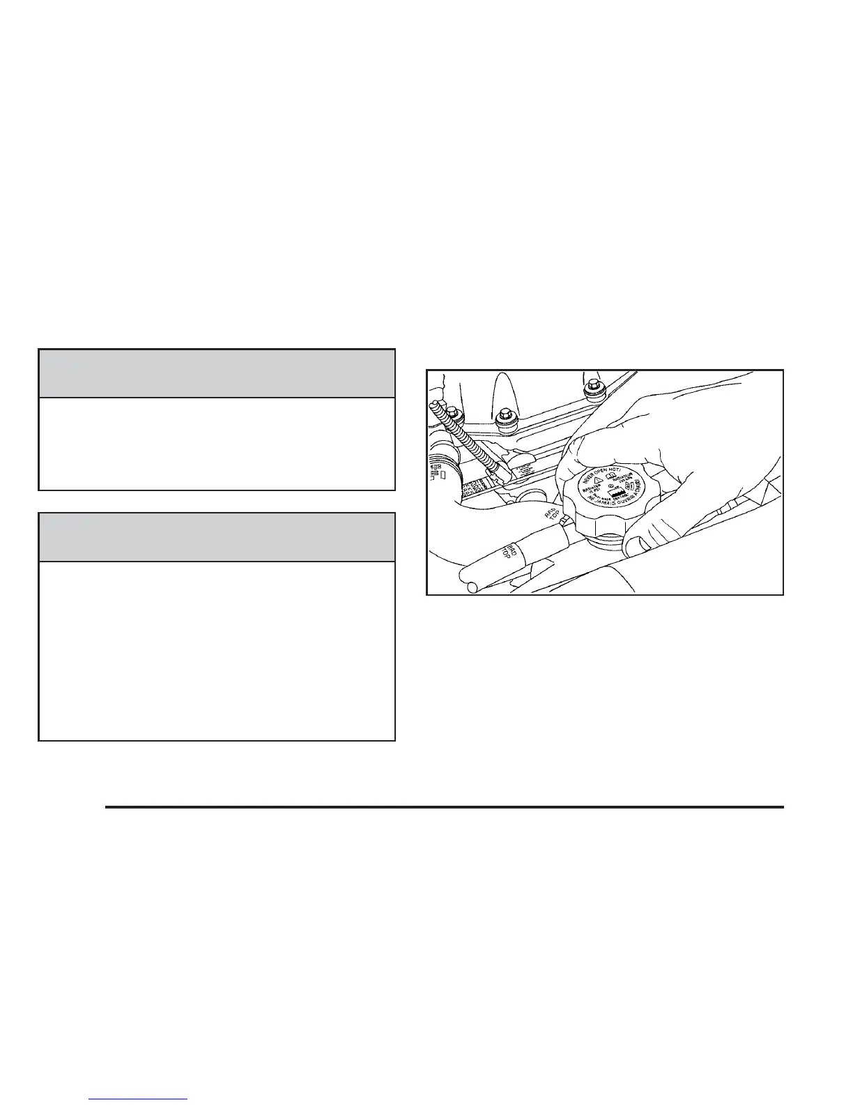 Page #338 background image