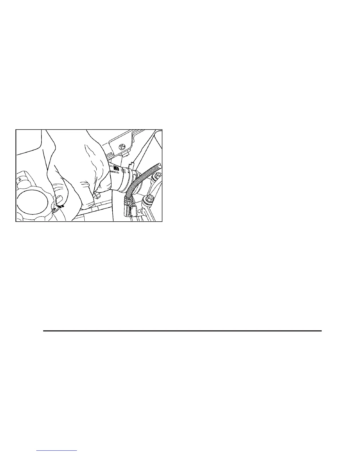 Page #340 background image