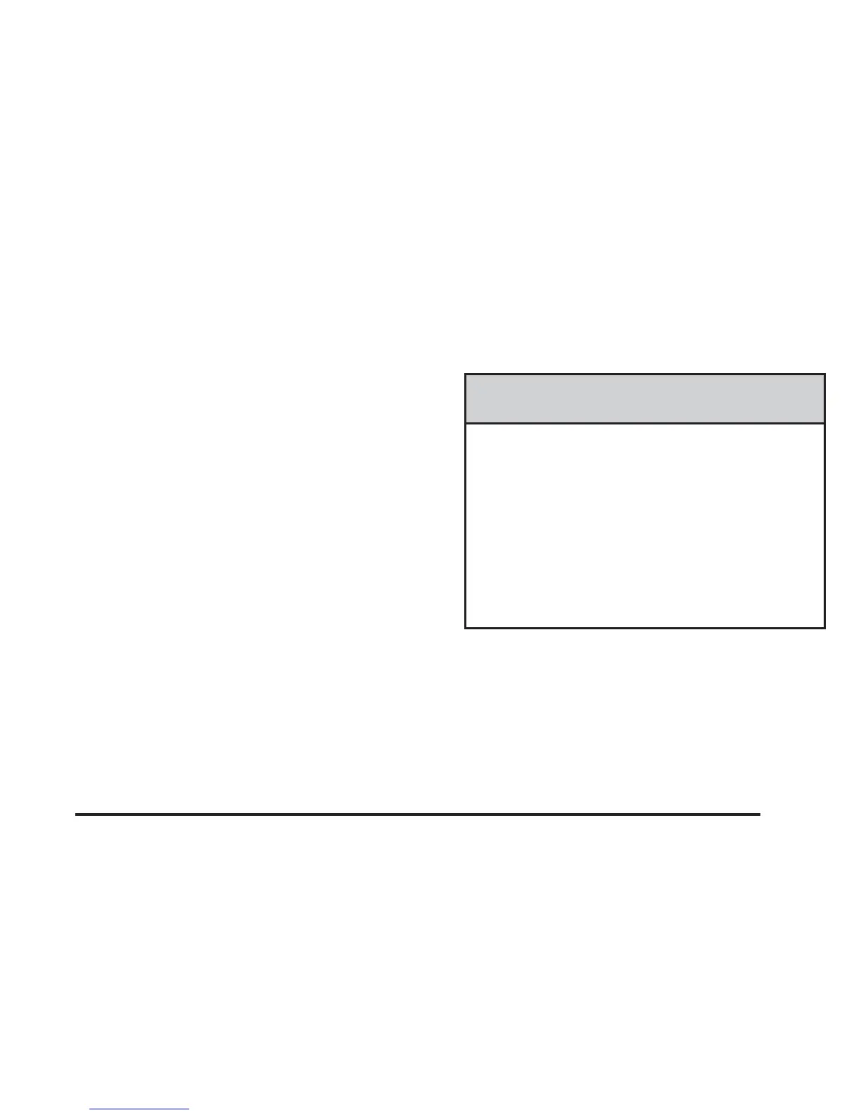 Page #341 background image
