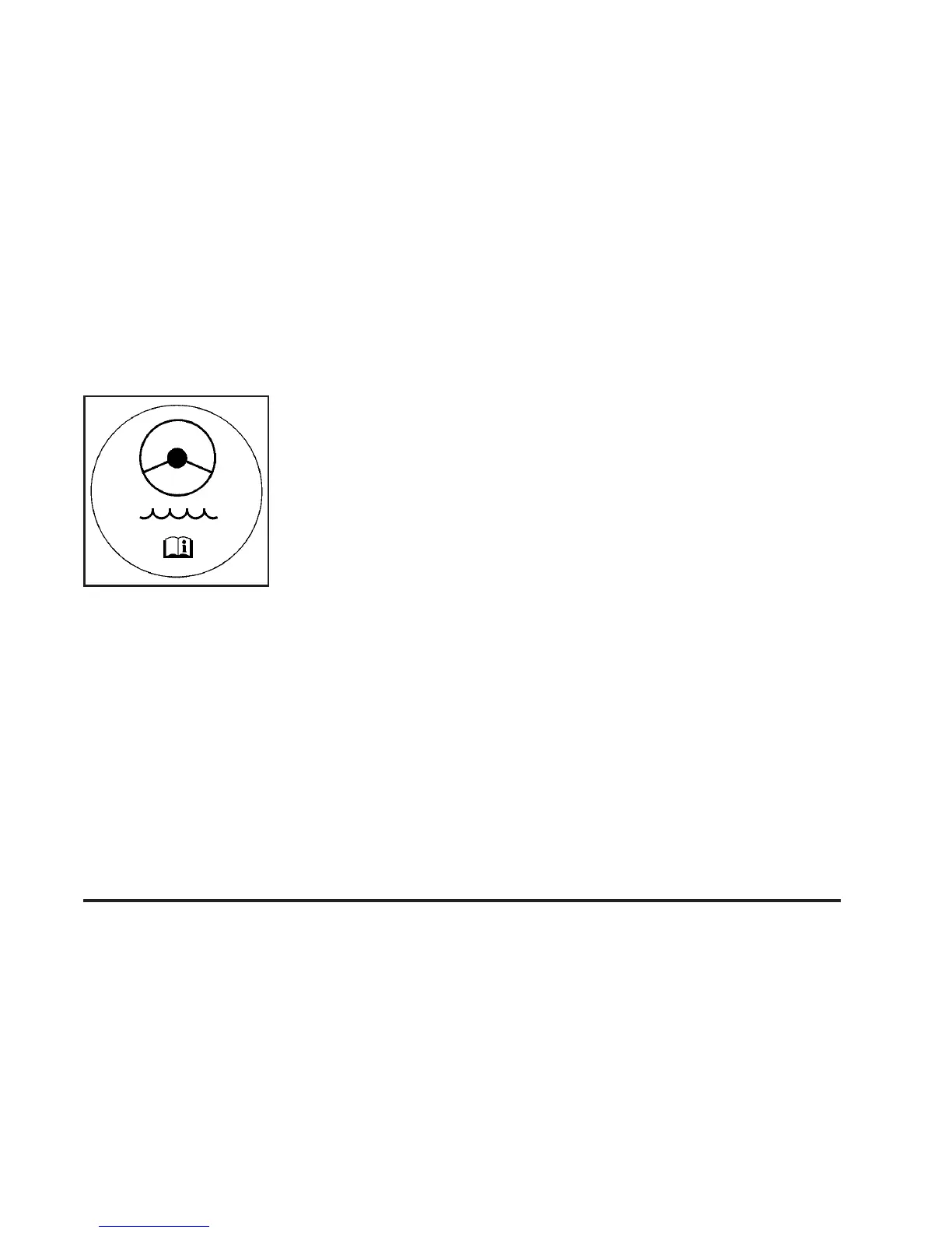 Page #343 background image