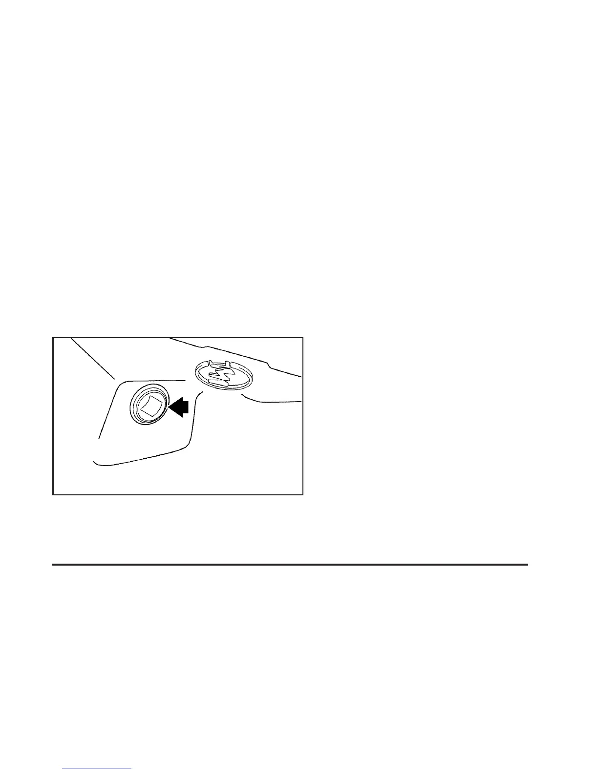 Page #355 background image