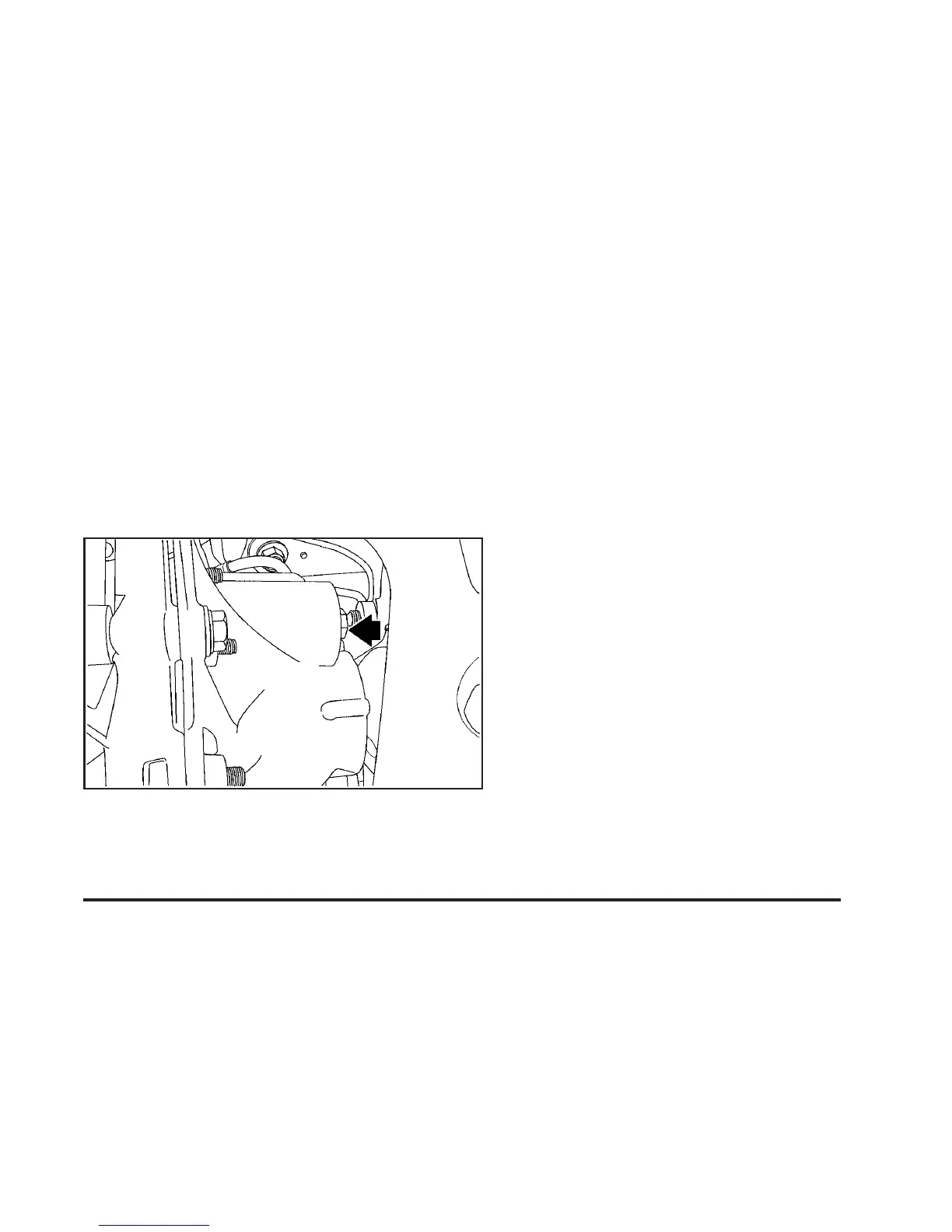 Page #357 background image