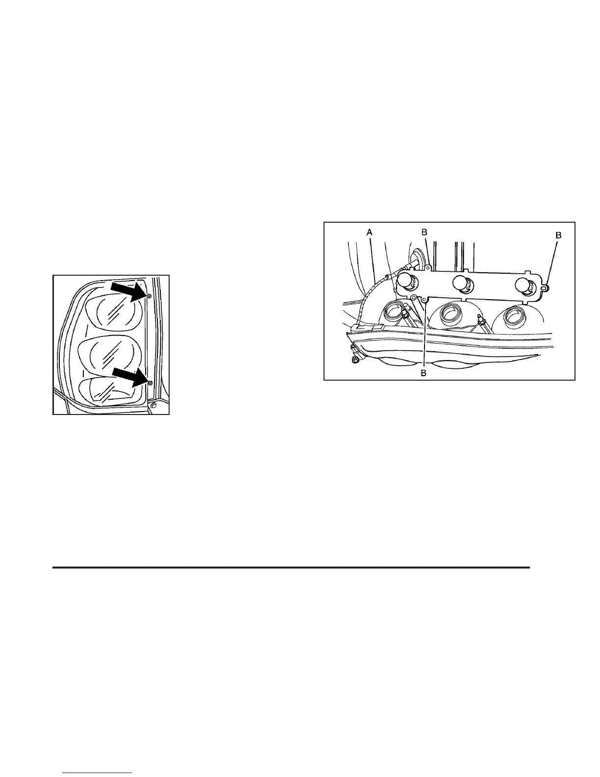 Page #359 background image