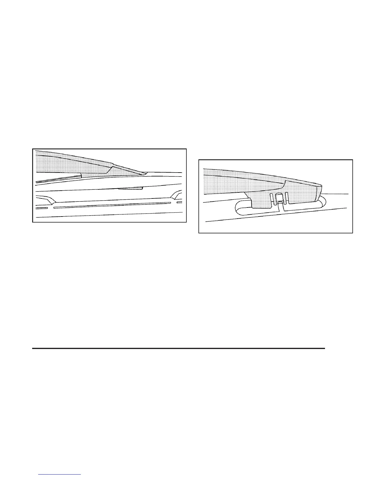 Page #363 background image
