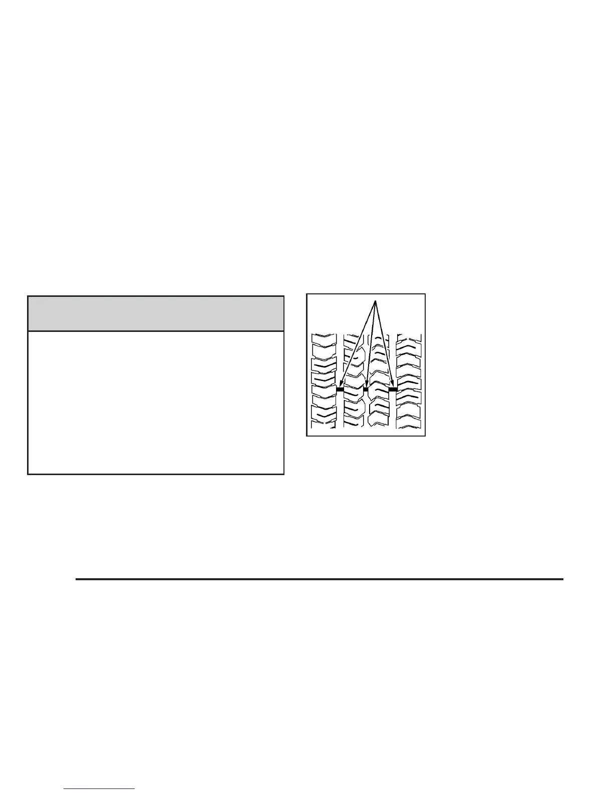 Page #380 background image
