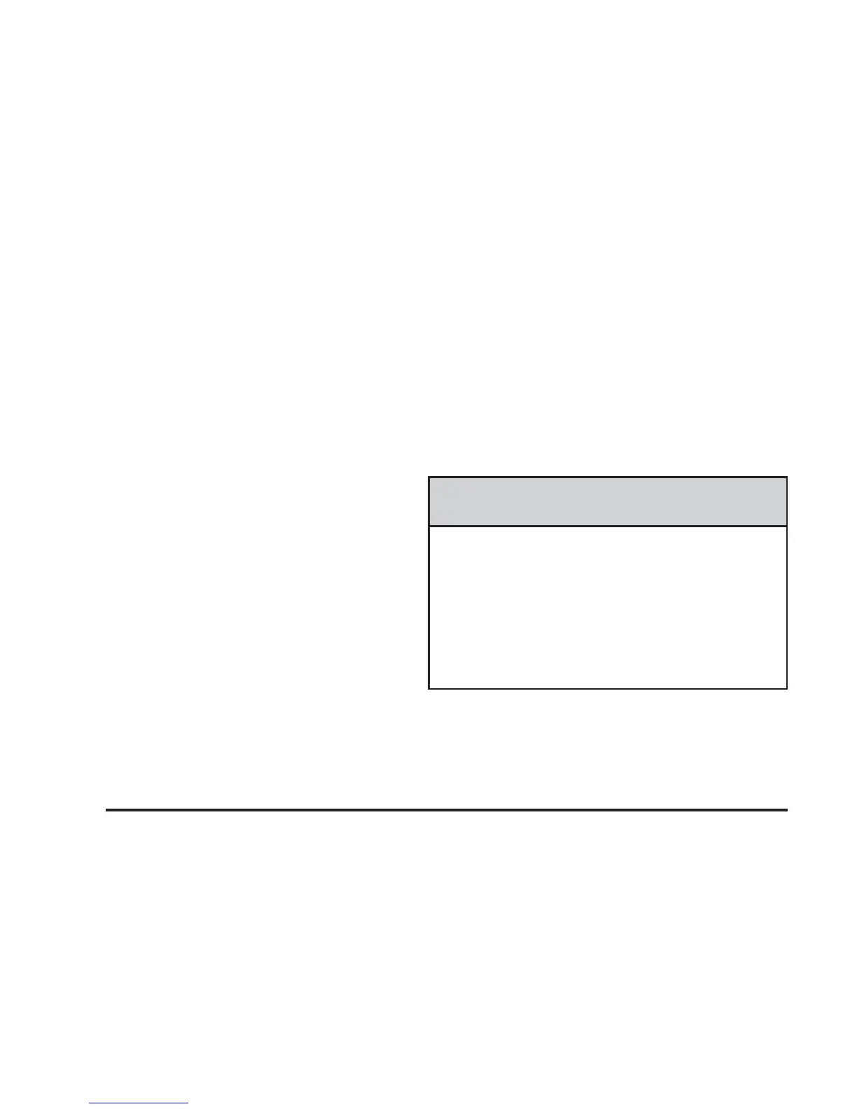 Page #386 background image