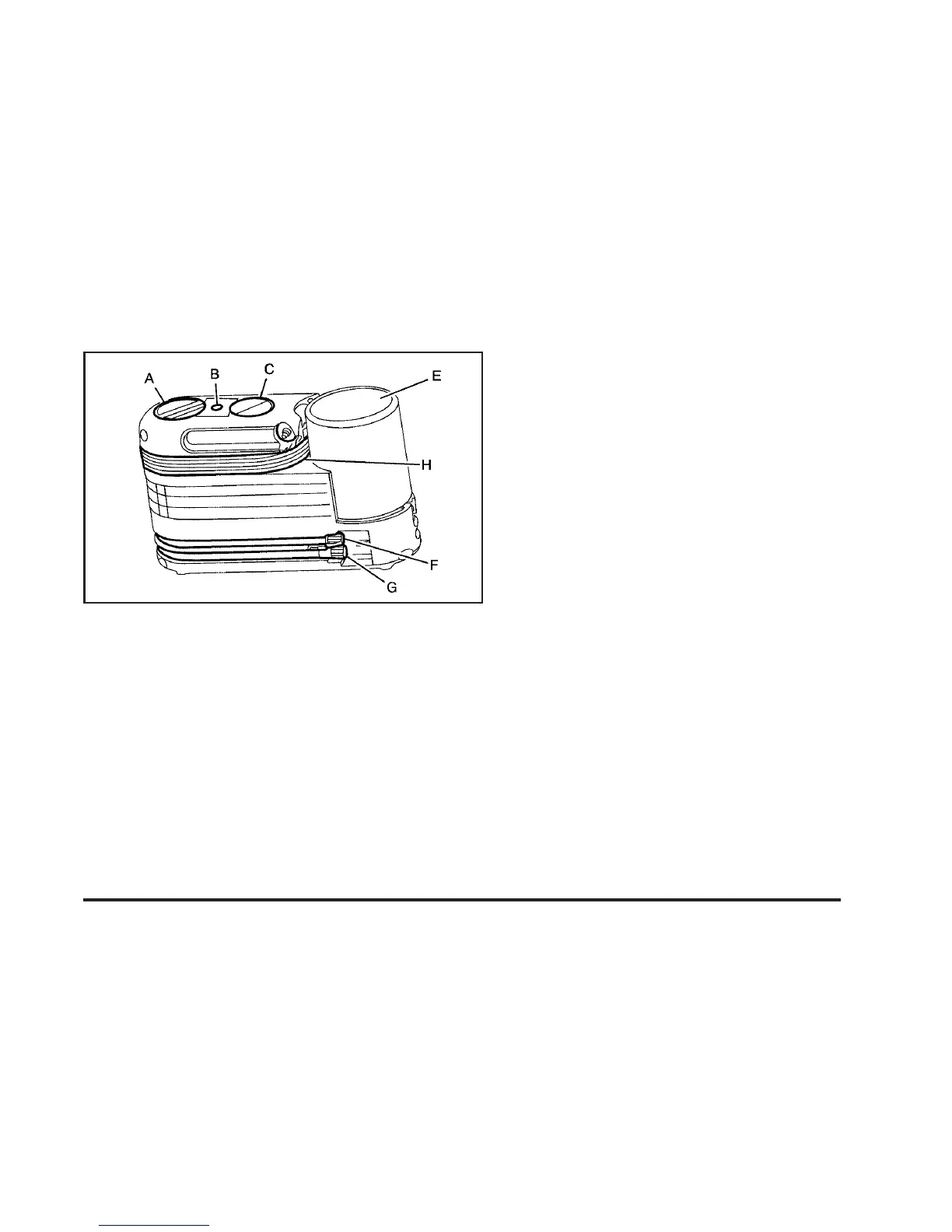 Page #391 background image