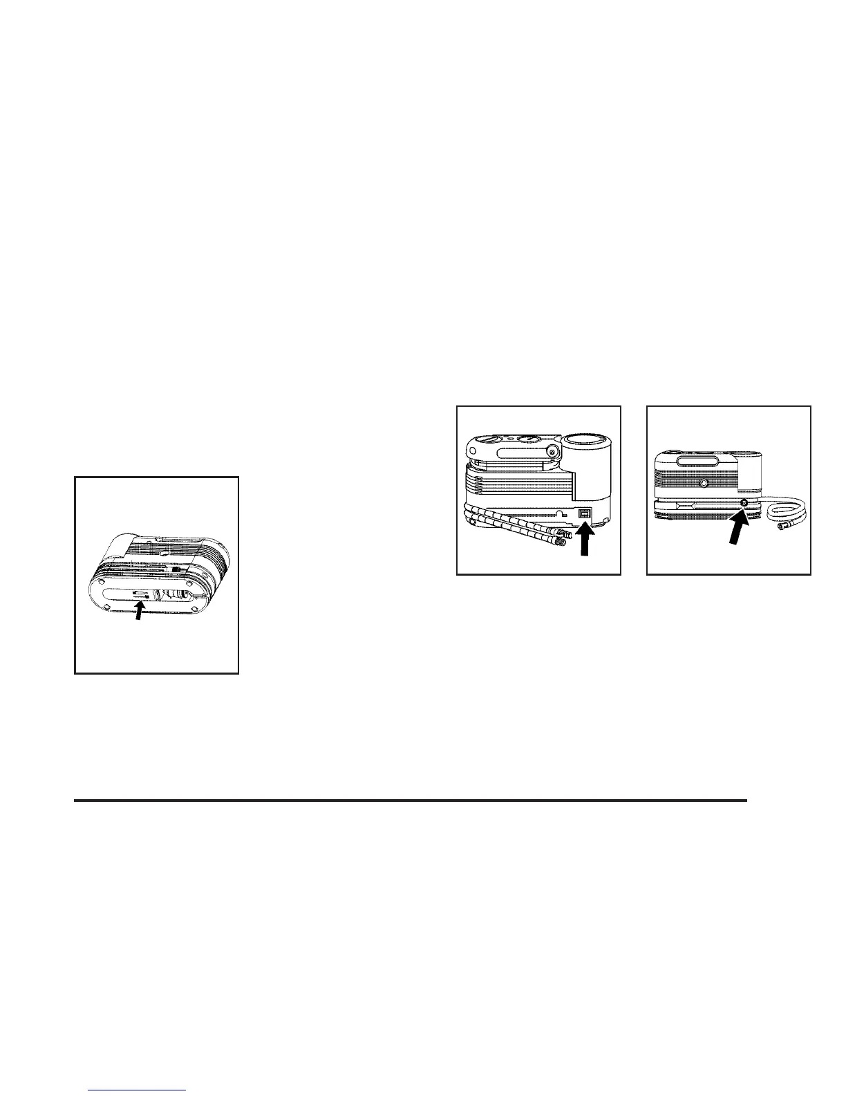 Page #397 background image