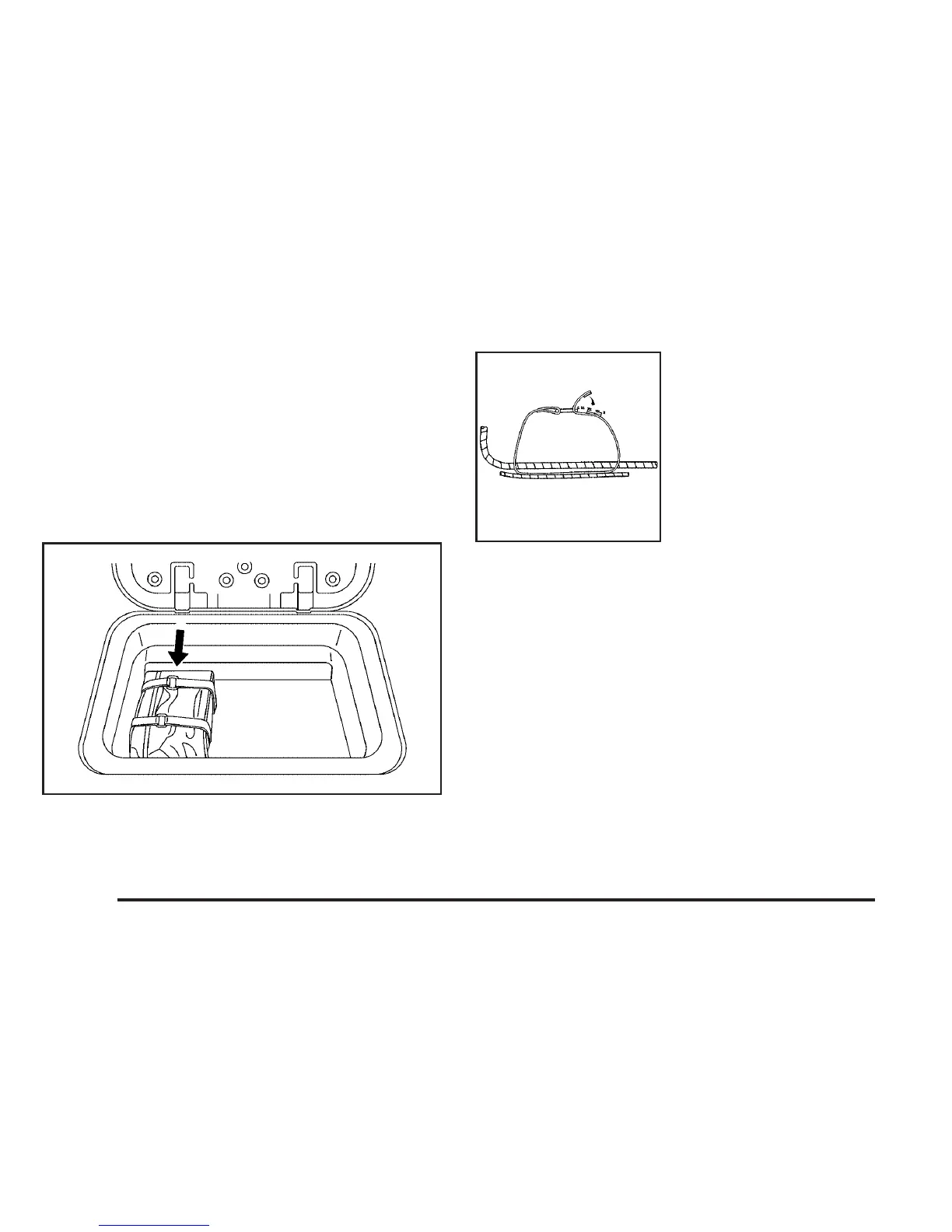 Page #398 background image