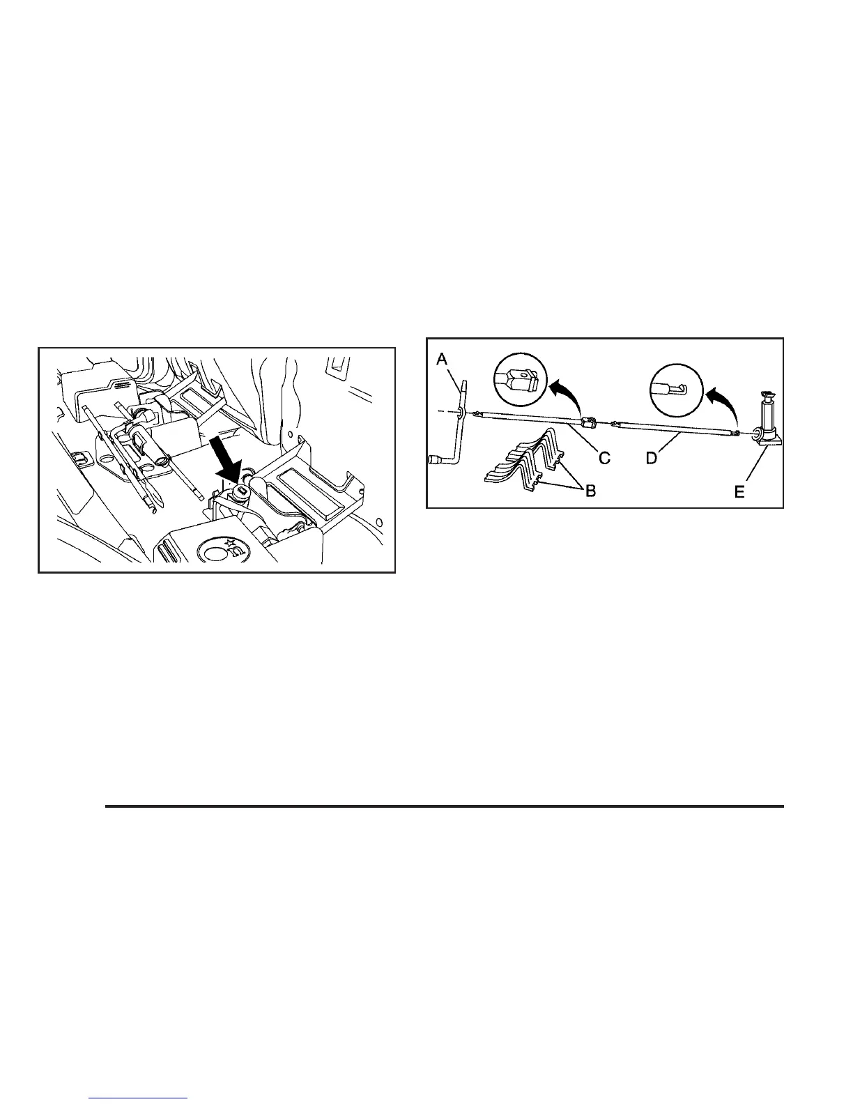 Page #400 background image