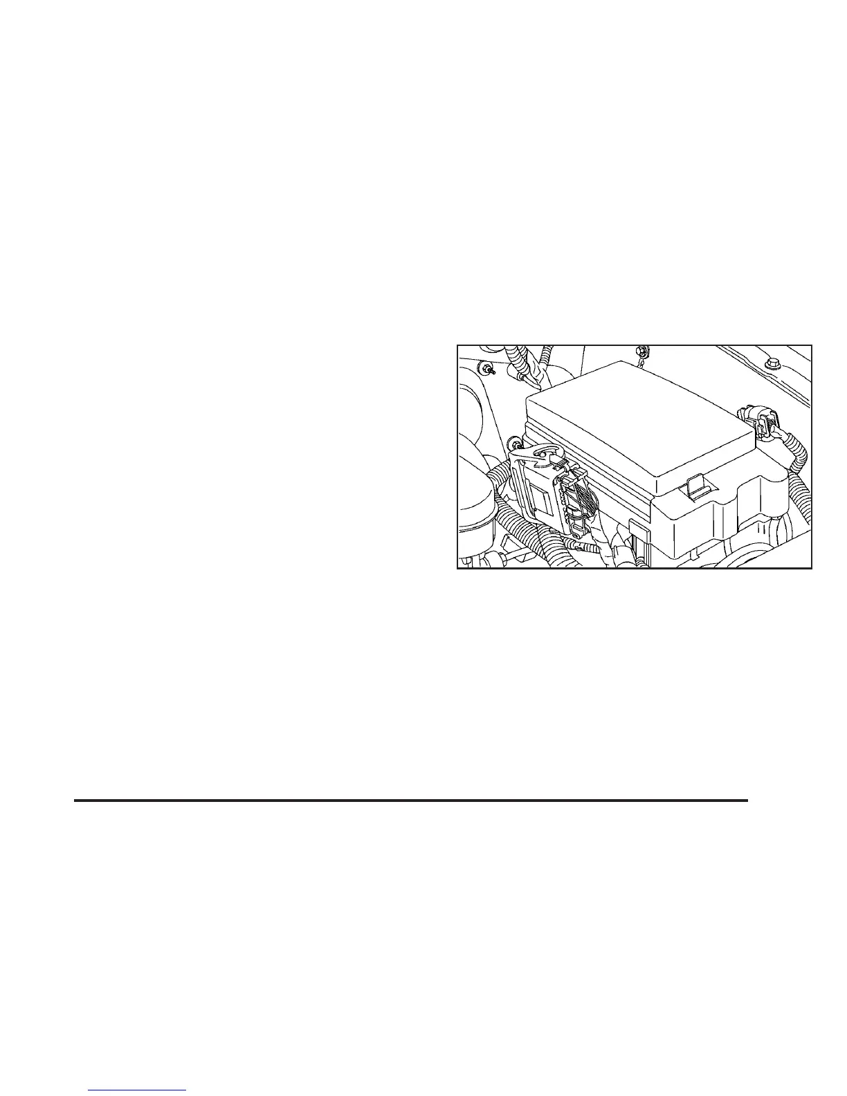 Page #425 background image