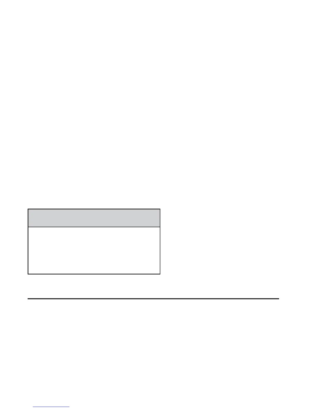Page #443 background image