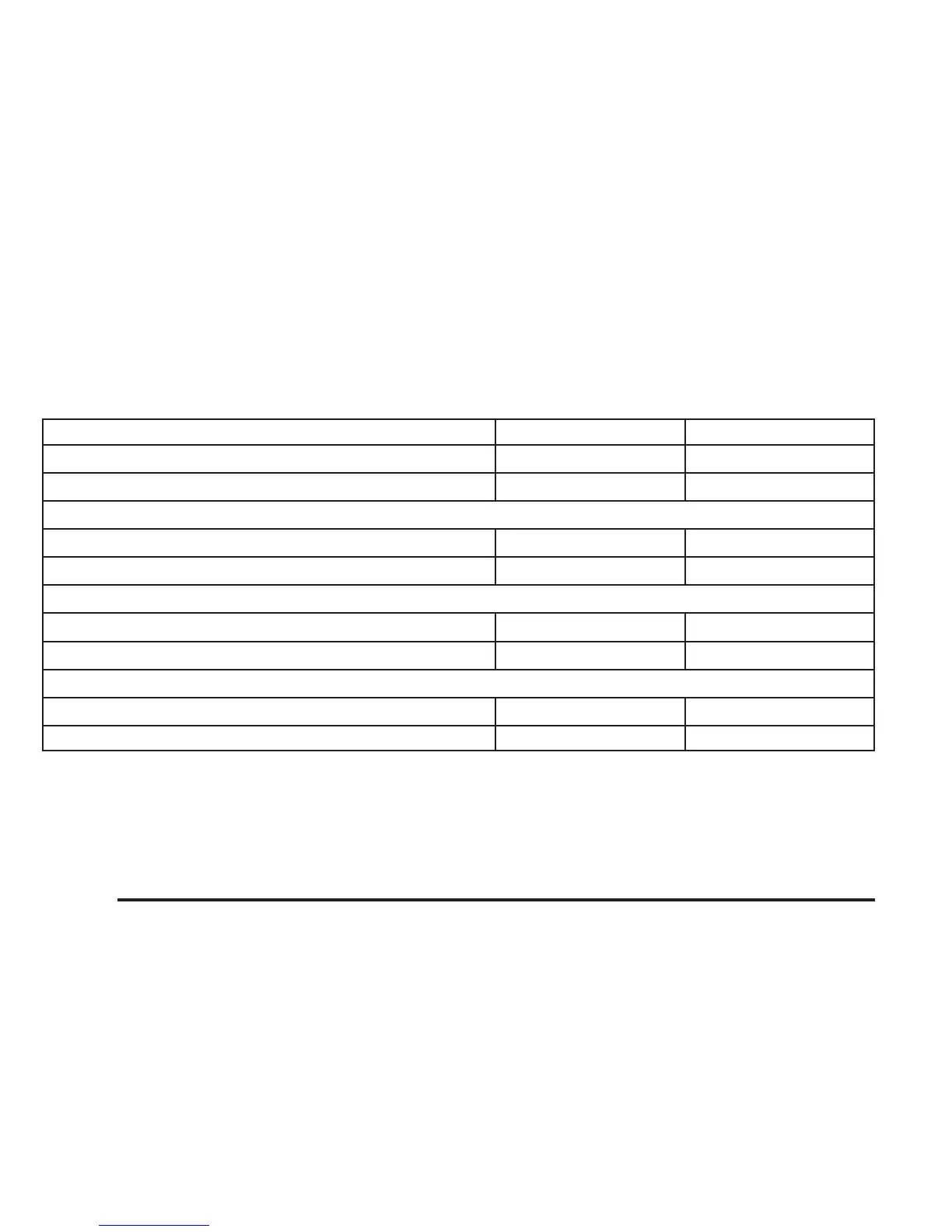 Page #446 background image