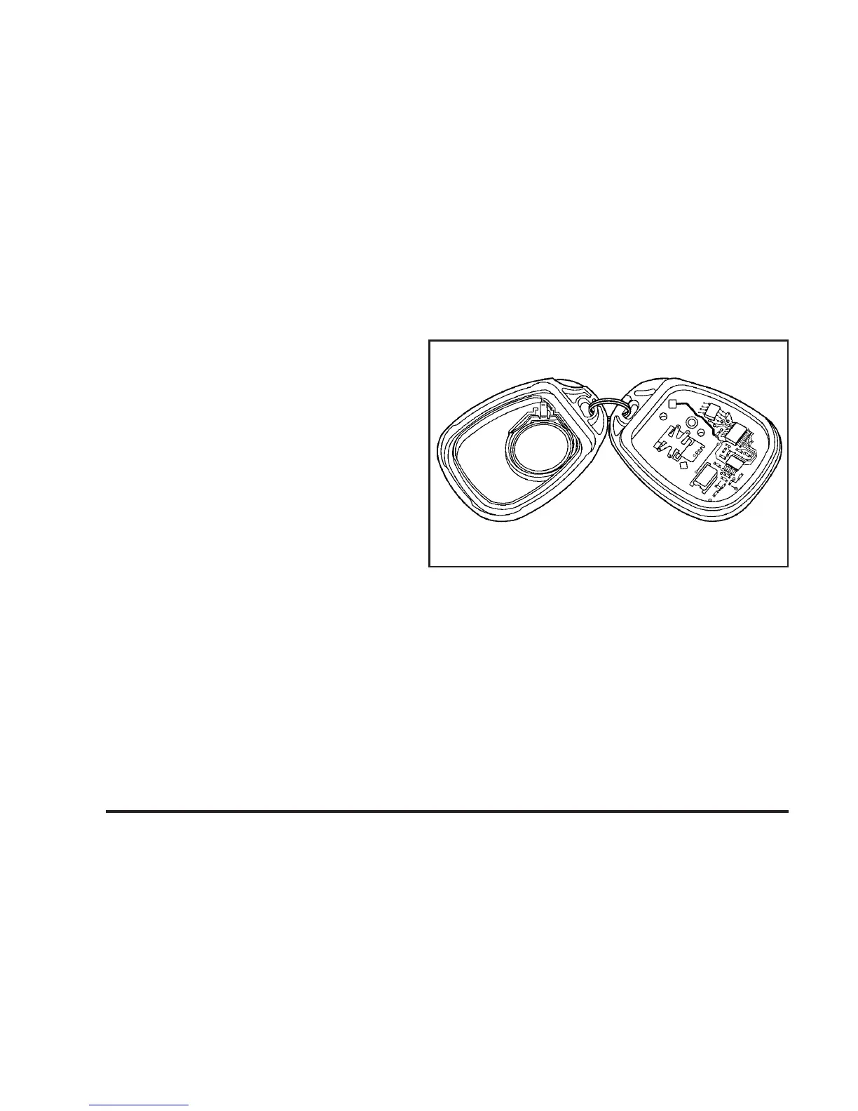 Page #82 background image