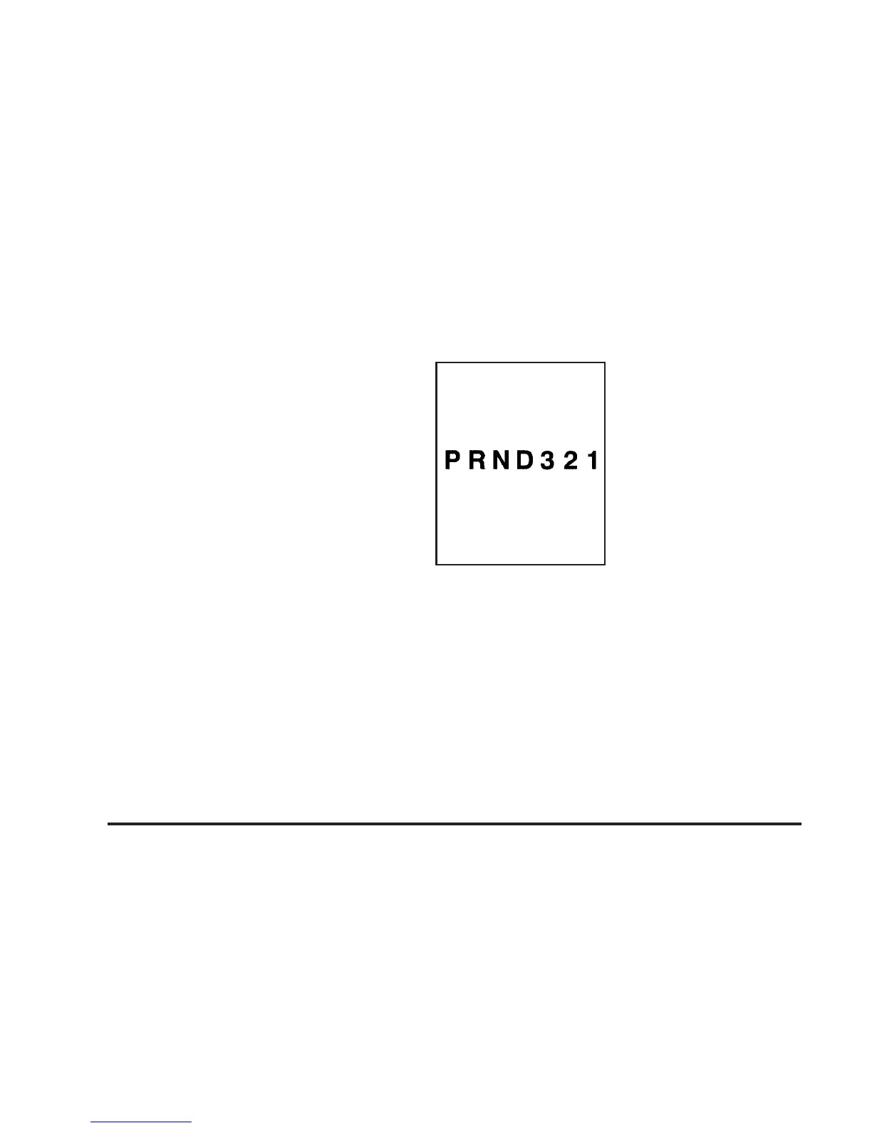 Page #102 background image