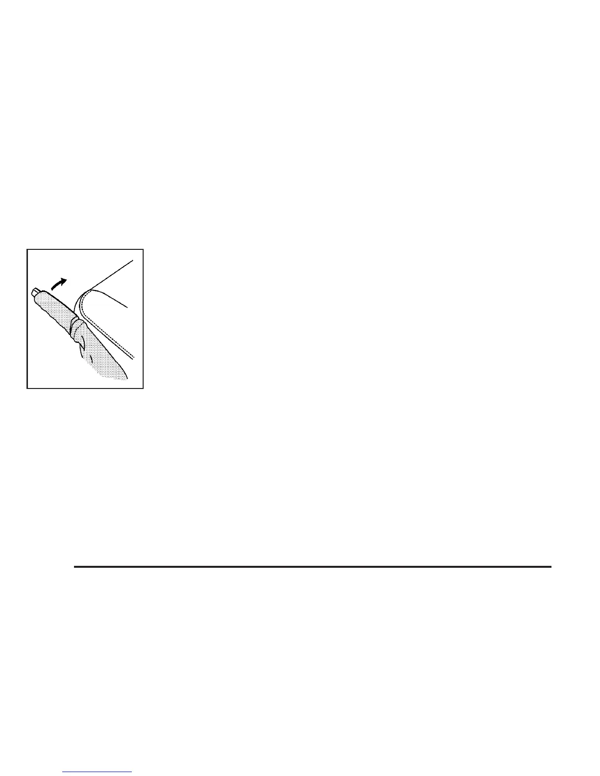 Page #110 background image