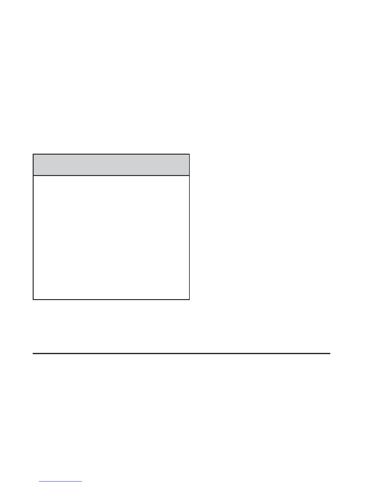 Page #111 background image