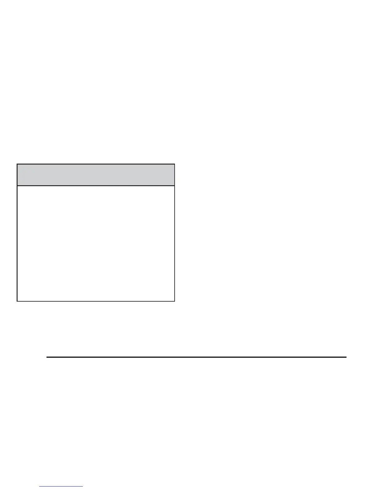 Page #112 background image