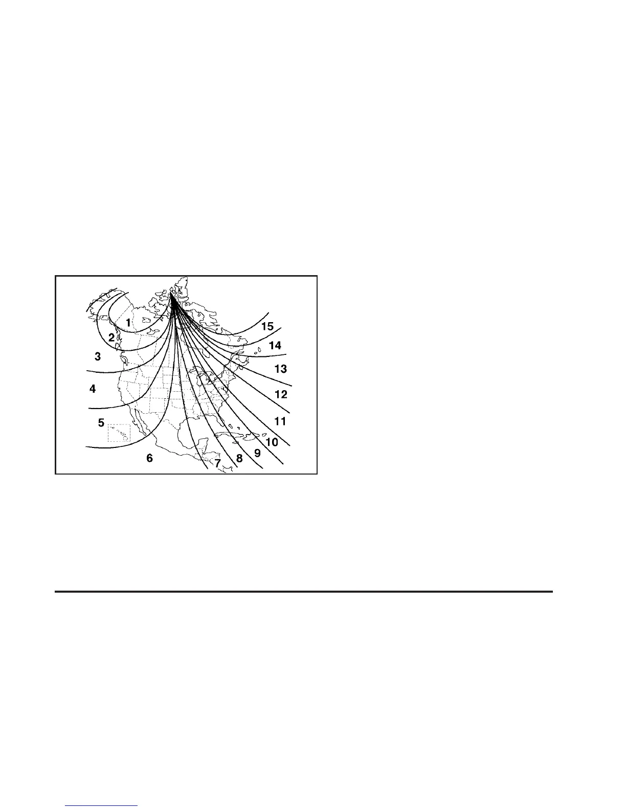 Page #119 background image