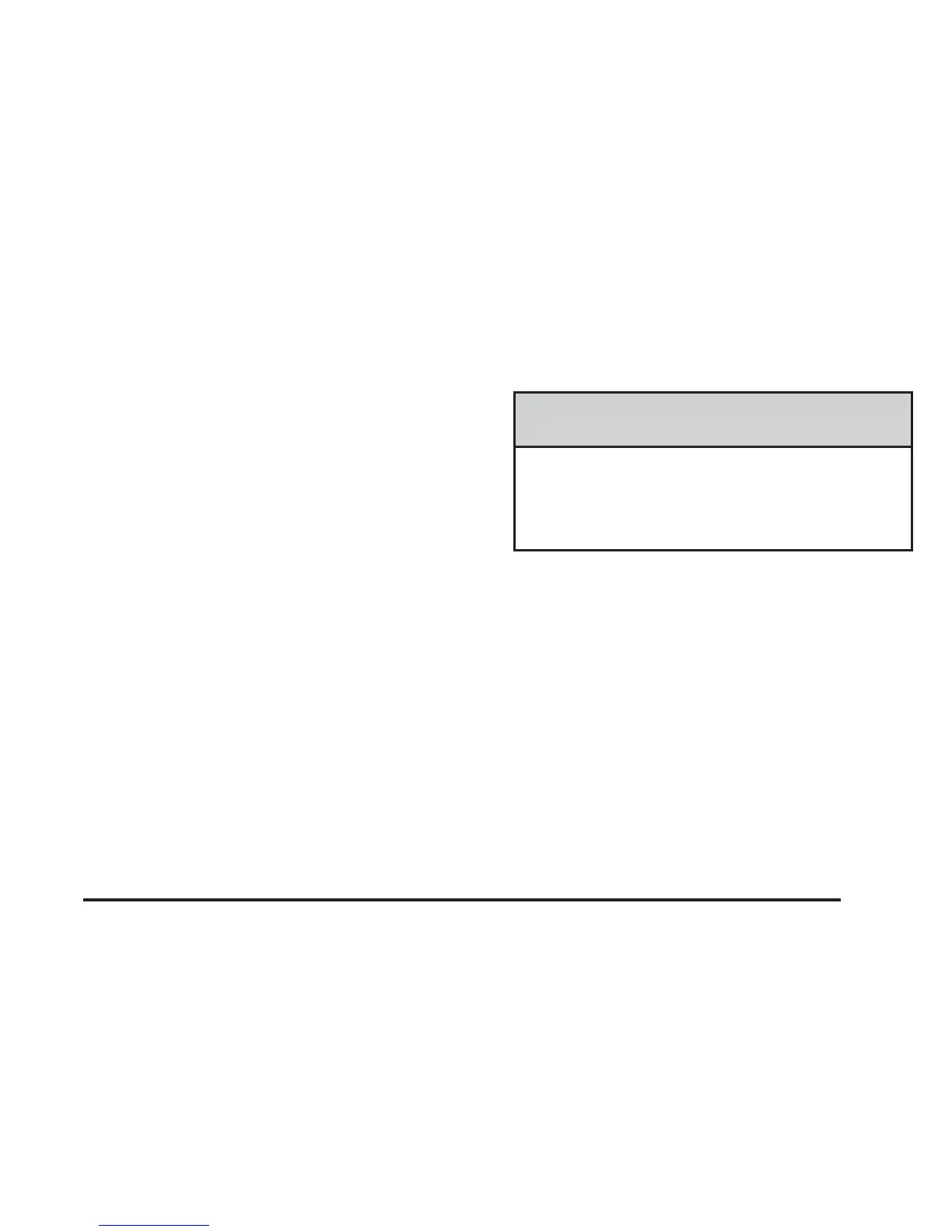 Page #131 background image