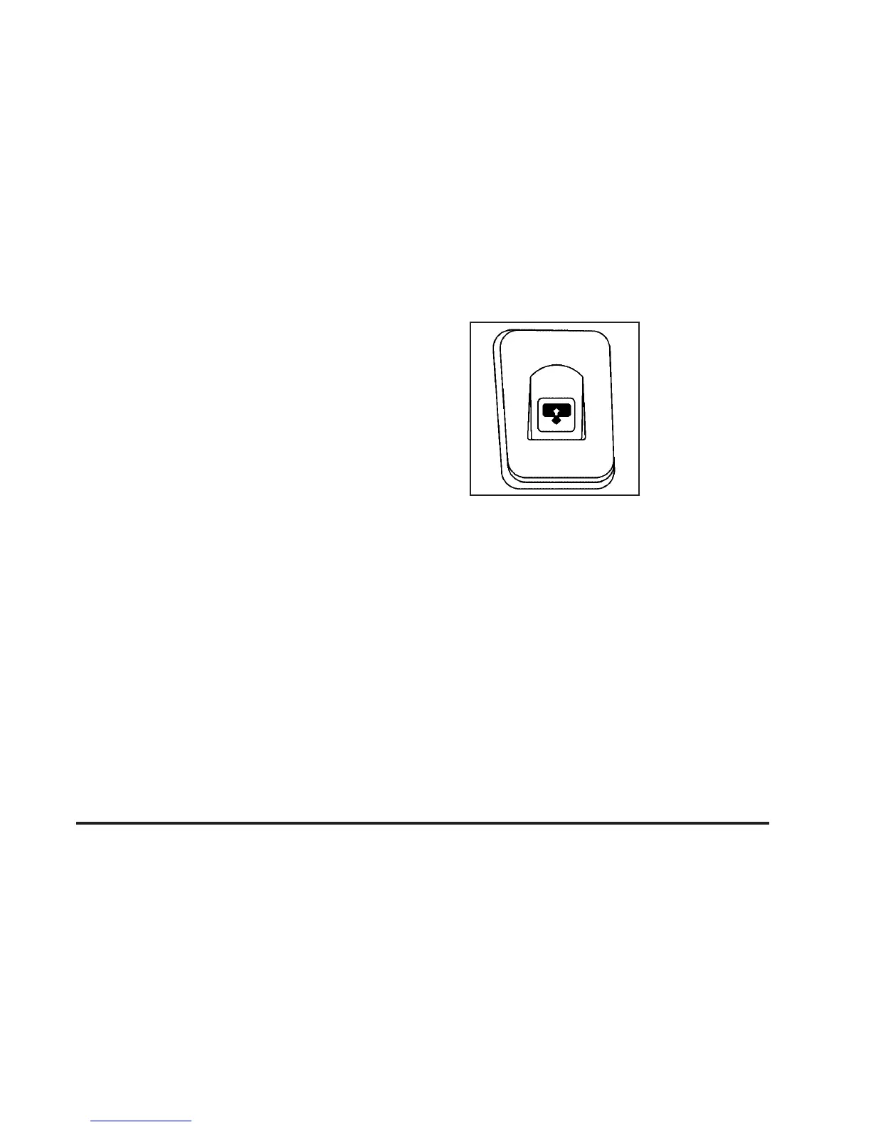 Page #133 background image
