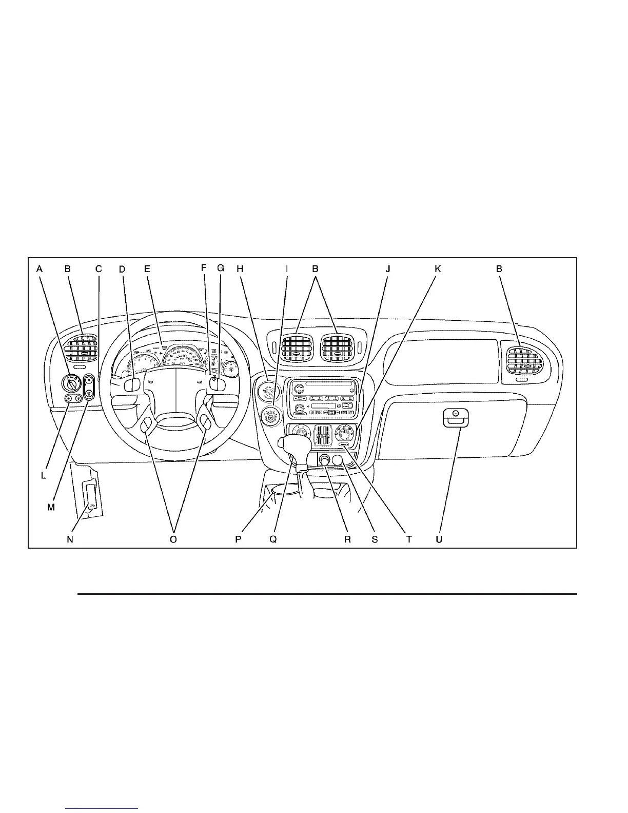 Page #138 background image