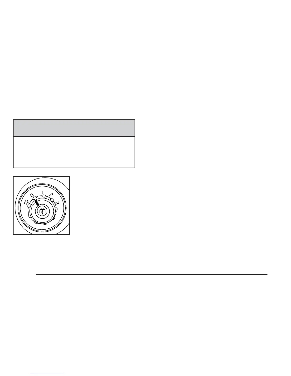 Page #144 background image