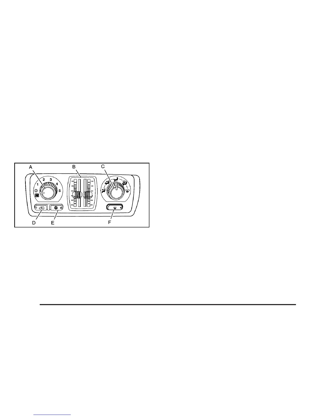 Page #154 background image