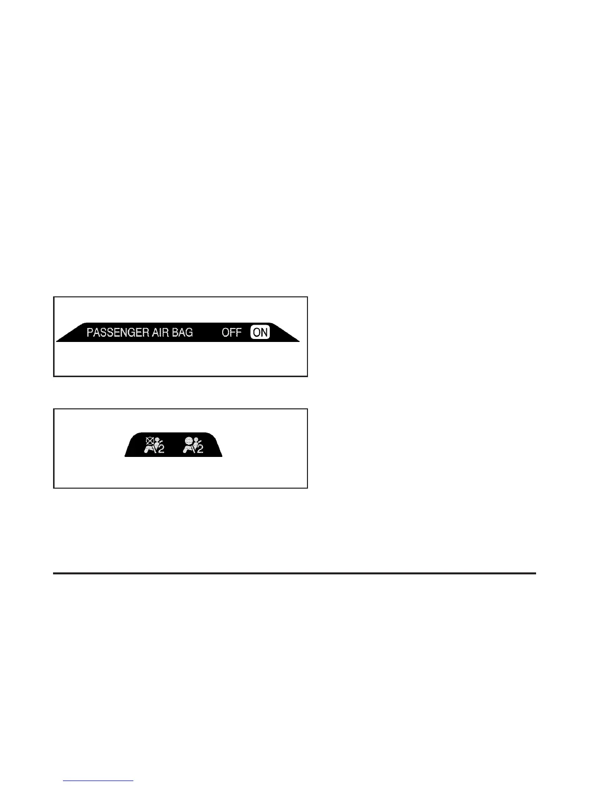 Page #167 background image