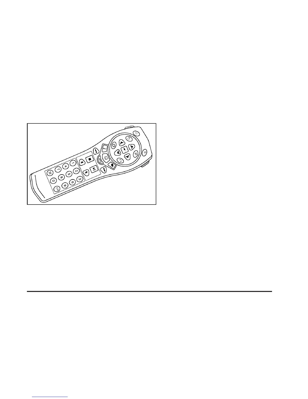 Page #237 background image