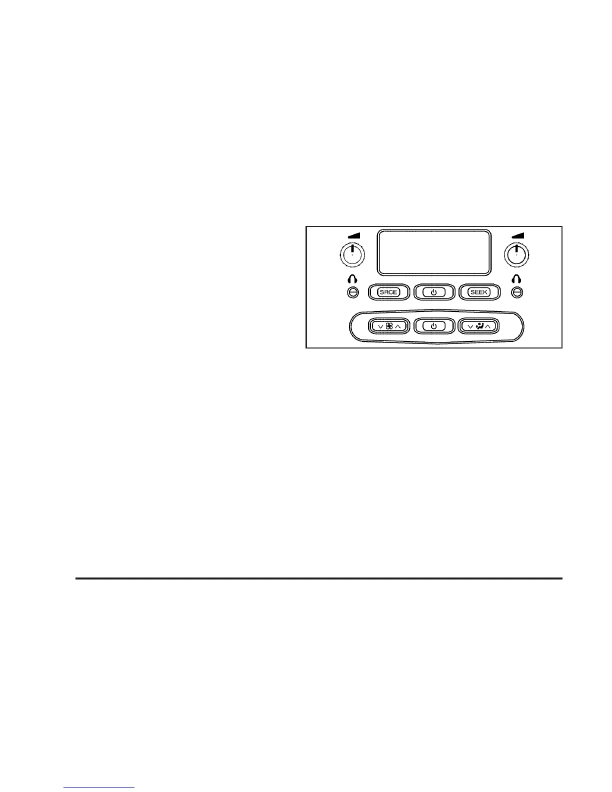 Page #242 background image