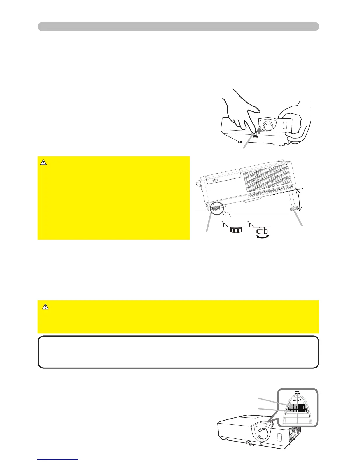 Page #24 background image