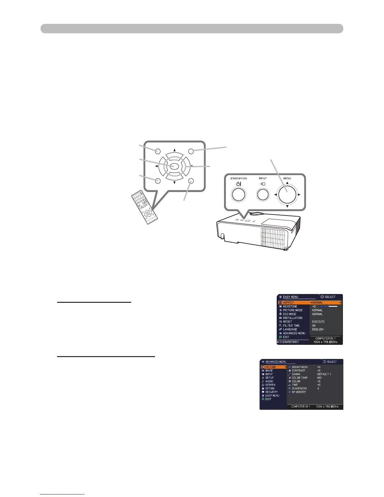 Page #29 background image