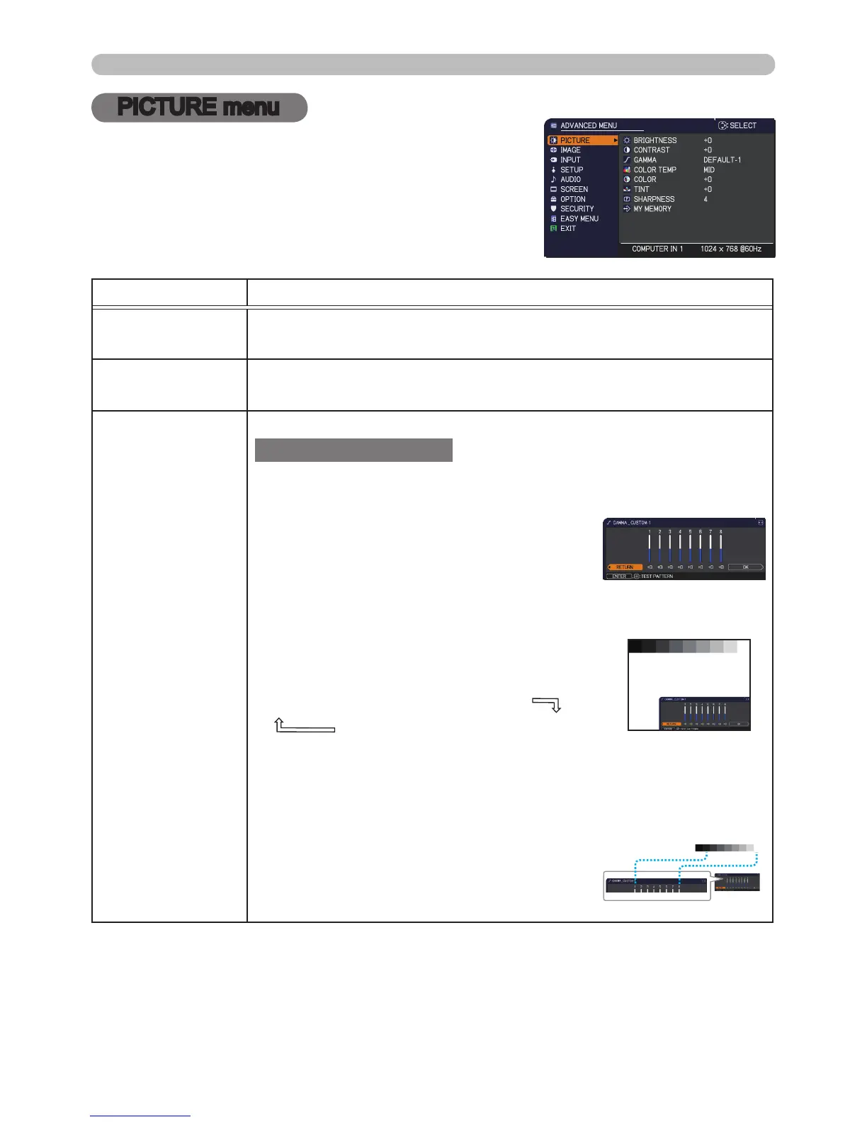 Page #33 background image
