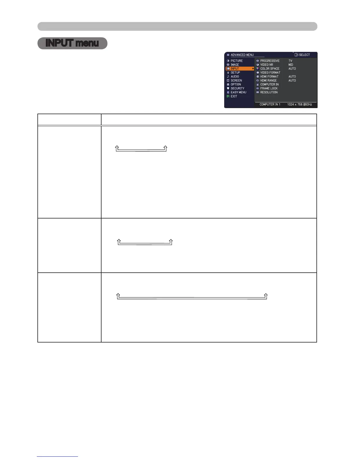Page #39 background image