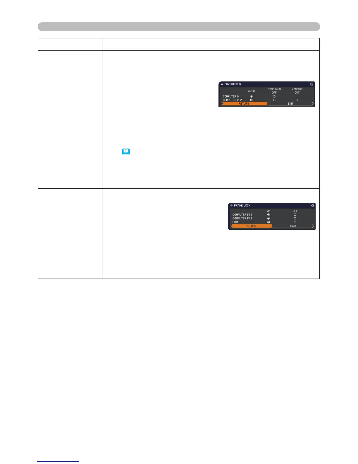 Page #41 background image