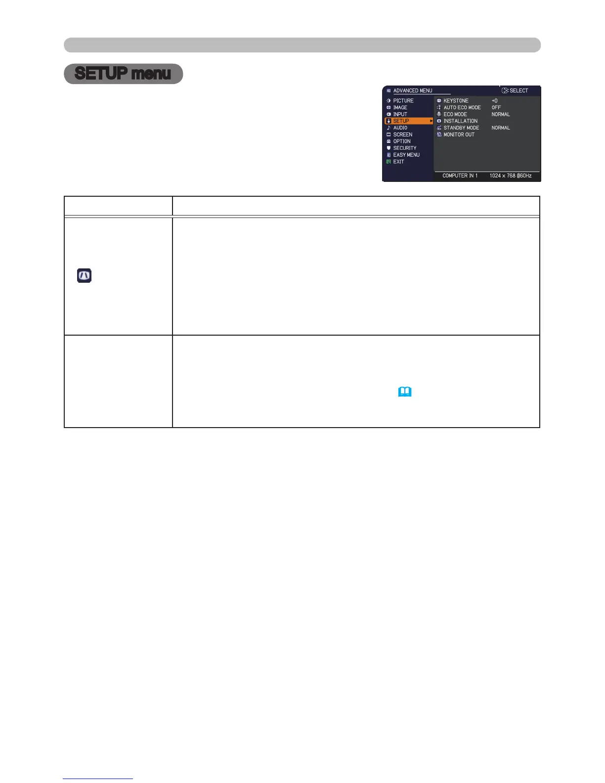 Page #43 background image