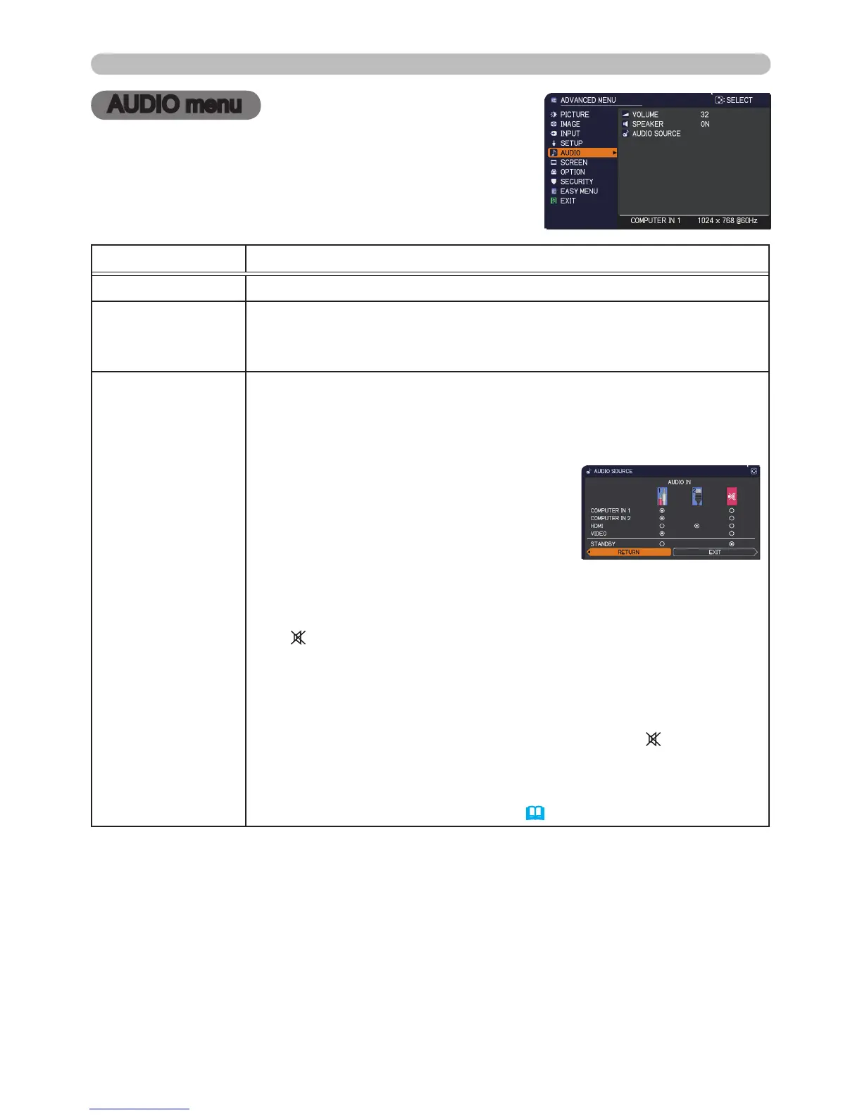 Page #46 background image