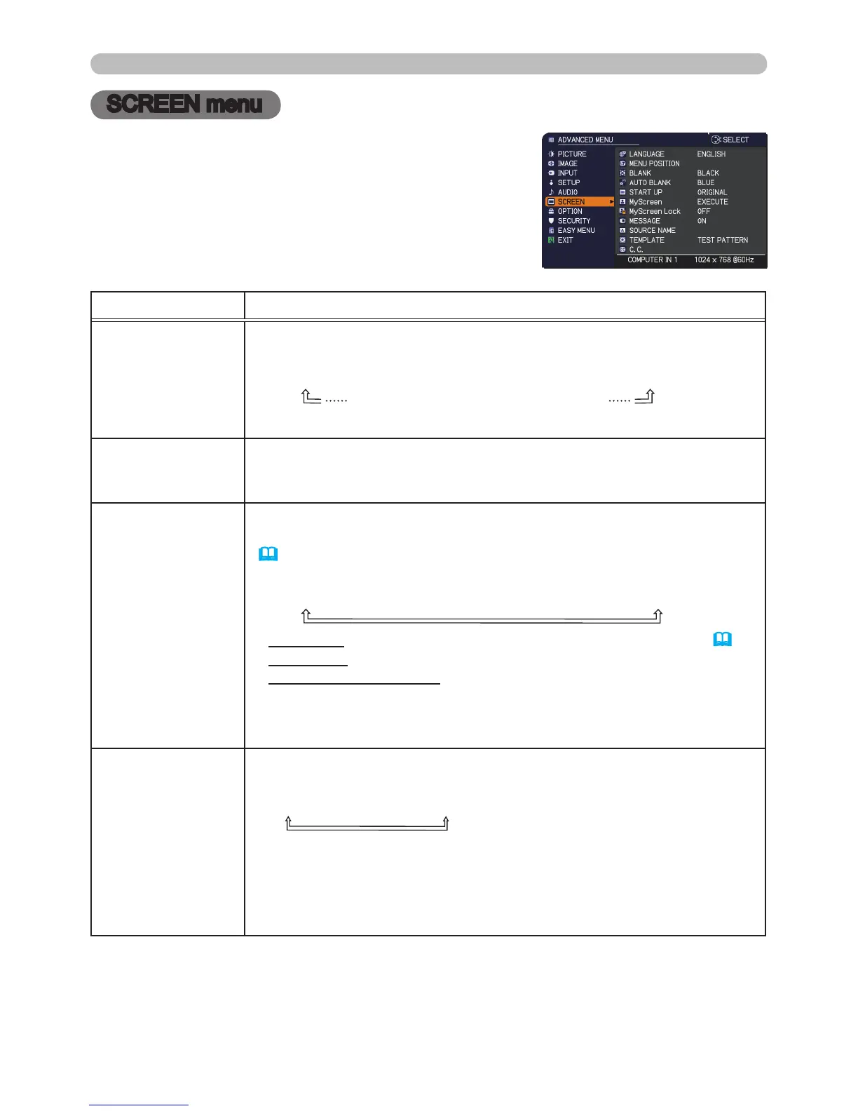 Page #47 background image